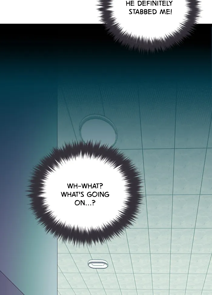 Read Ghost Theater chapter 4 image 64 on Lezhin