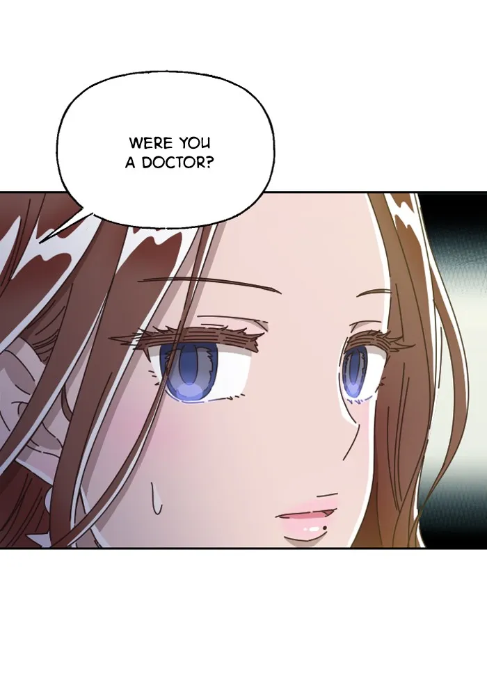 Read Ghost Theater chapter 4 image 66 on Lezhin