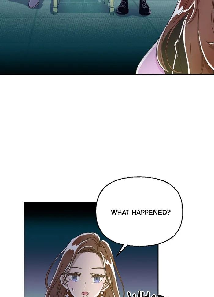 Read Ghost Theater chapter 4 image 68 on Lezhin