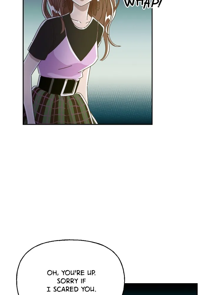 Read Ghost Theater chapter 4 image 69 on Lezhin