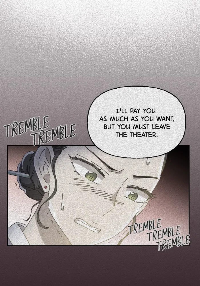 Read Ghost Theater chapter 4 image 7 on Lezhin