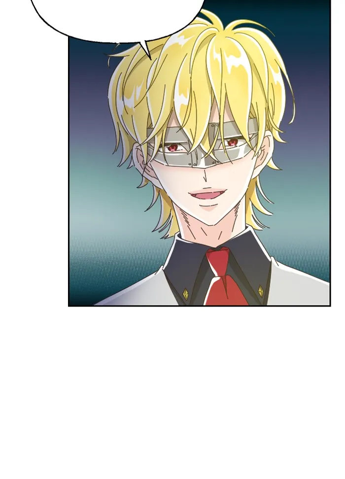Read Ghost Theater chapter 4 image 70 on Lezhin