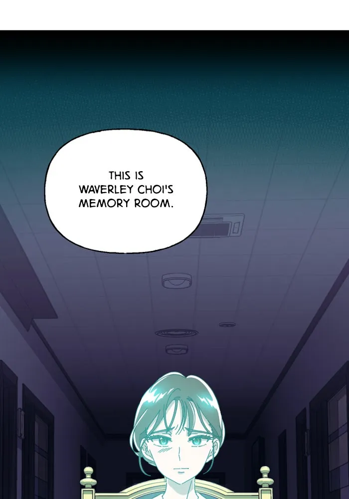Read Ghost Theater chapter 4 image 73 on Lezhin