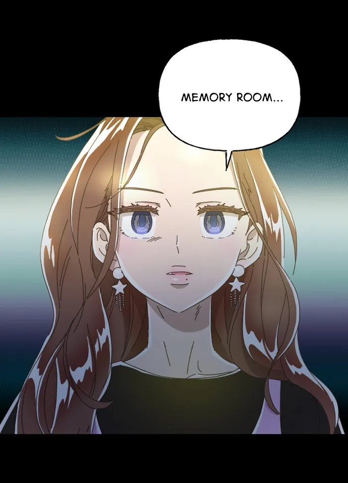 Read Ghost Theater chapter 4 image 76 on Lezhin