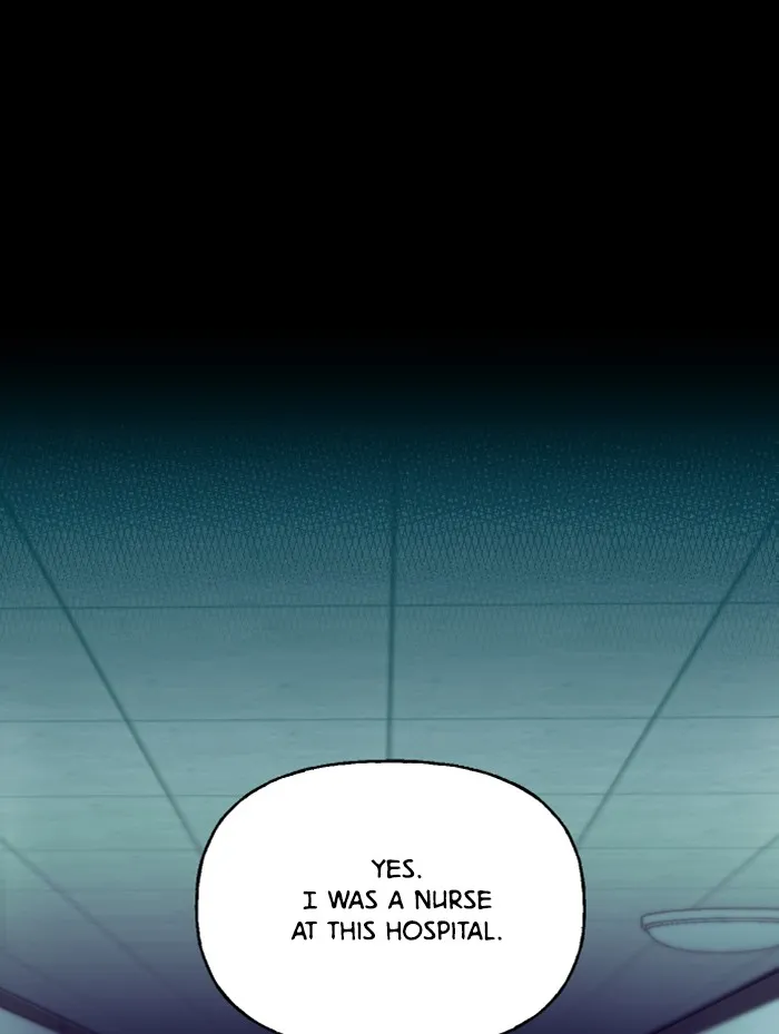 Read Ghost Theater chapter 4 image 77 on Lezhin