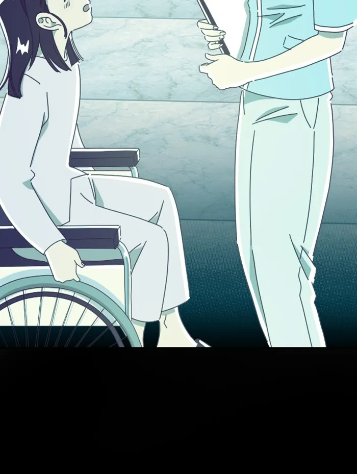 Read Ghost Theater chapter 4 image 79 on Lezhin