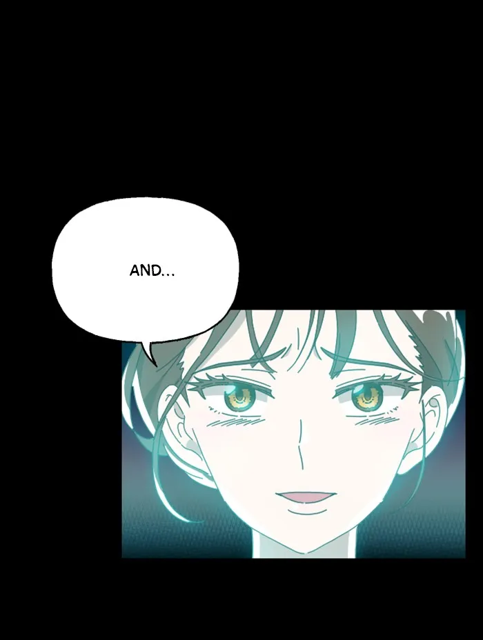 Read Ghost Theater chapter 4 image 81 on Lezhin