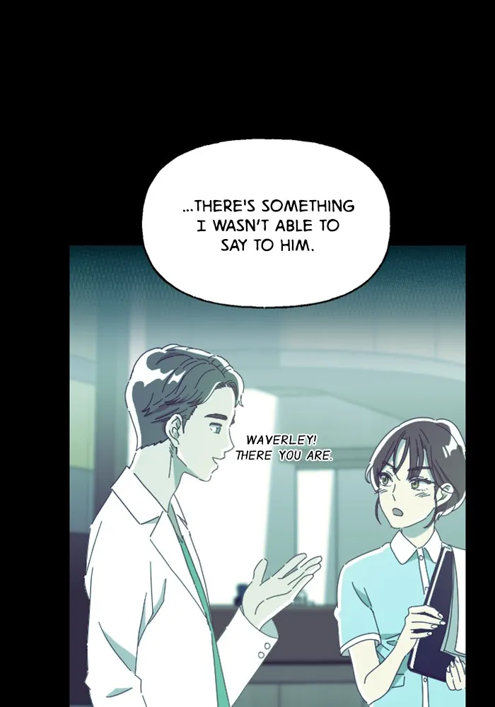 Read Ghost Theater chapter 4 image 82 on Lezhin