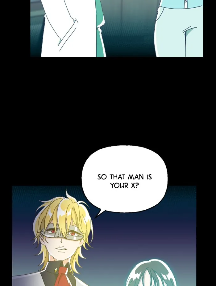 Read Ghost Theater chapter 4 image 83 on Lezhin