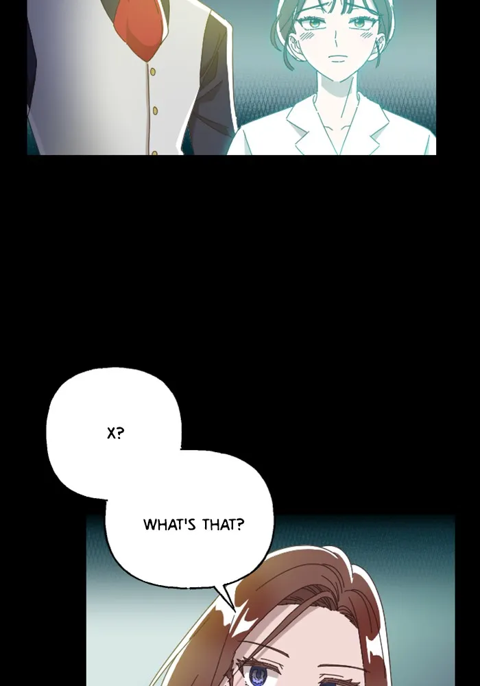 Read Ghost Theater chapter 4 image 84 on Lezhin