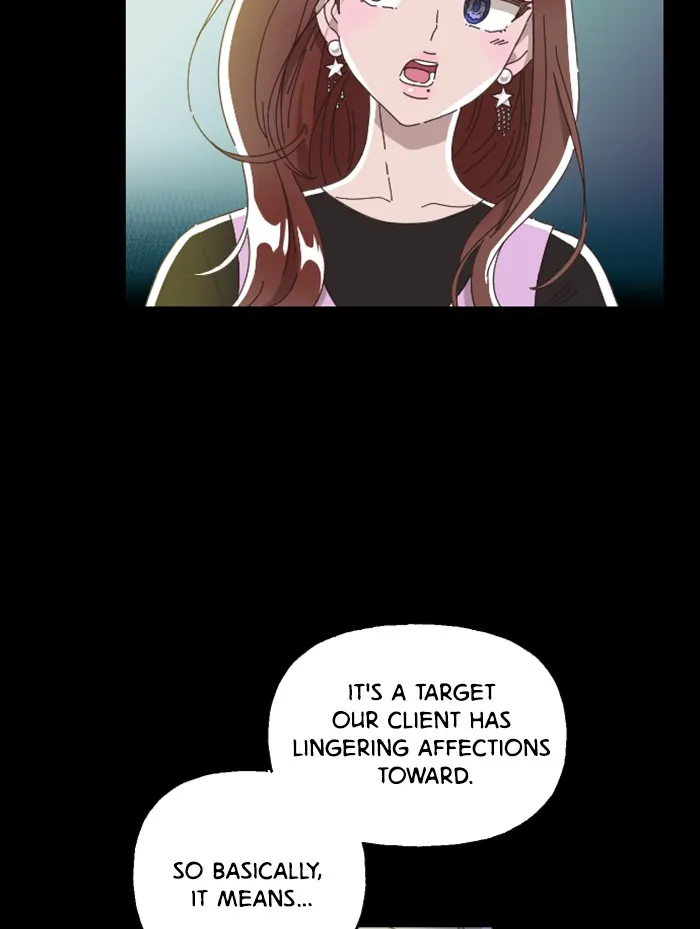 Read Ghost Theater chapter 4 image 85 on Lezhin