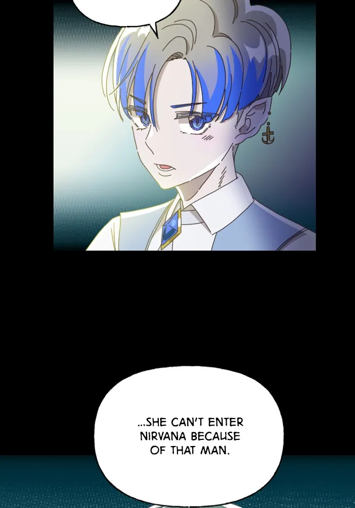 Read Ghost Theater chapter 4 image 86 on Lezhin