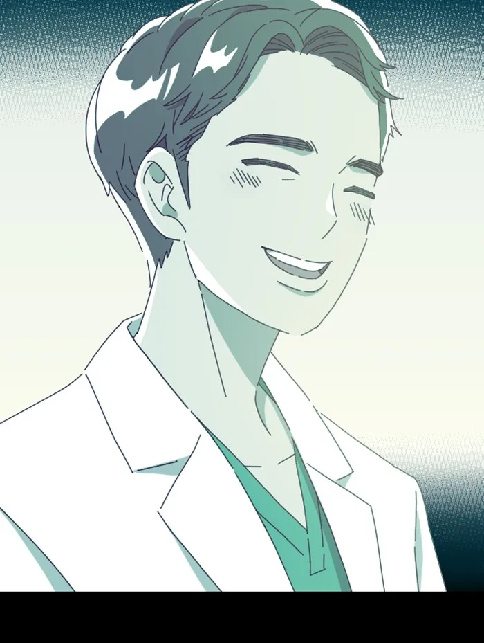 Read Ghost Theater chapter 4 image 87 on Lezhin