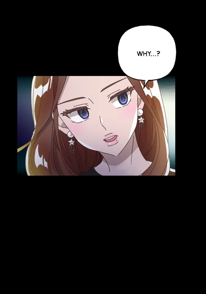Read Ghost Theater chapter 4 image 88 on Lezhin