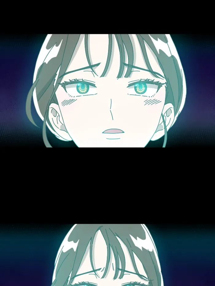 Read Ghost Theater chapter 4 image 89 on Lezhin