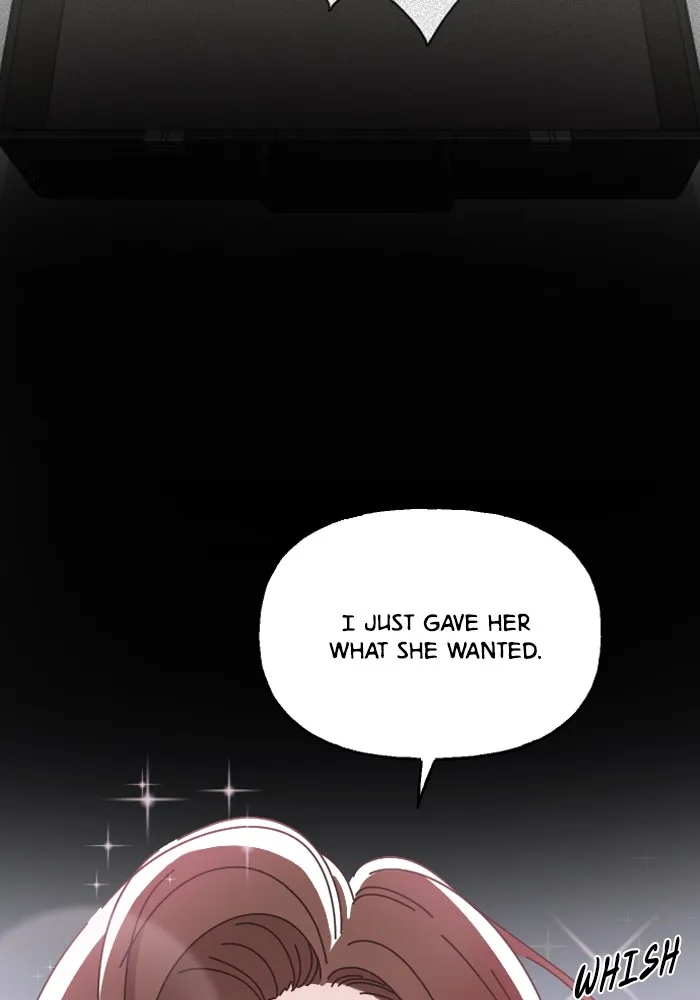Read Ghost Theater chapter 4 image 9 on Lezhin