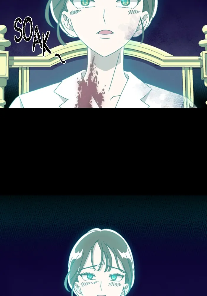 Read Ghost Theater chapter 4 image 90 on Lezhin