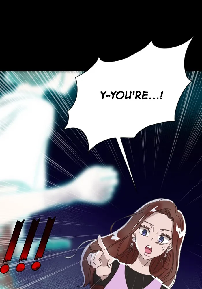 Read Ghost Theater chapter 4 image 92 on Lezhin