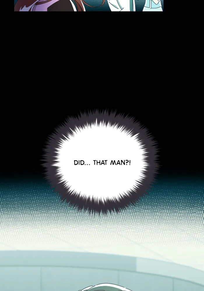 Read Ghost Theater chapter 4 image 94 on Lezhin