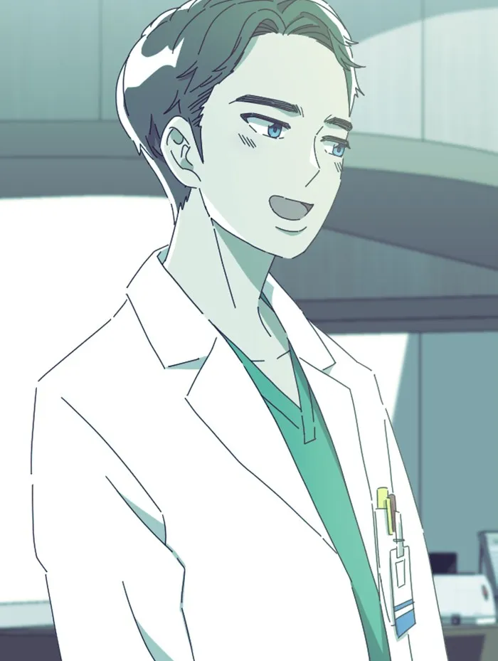 Read Ghost Theater chapter 4 image 95 on Lezhin