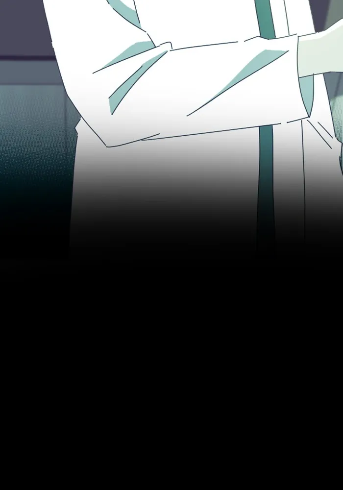 Read Ghost Theater chapter 4 image 96 on Lezhin