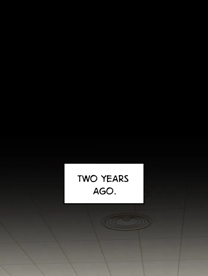 Read Ghost Theater chapter 4 image 97 on Lezhin