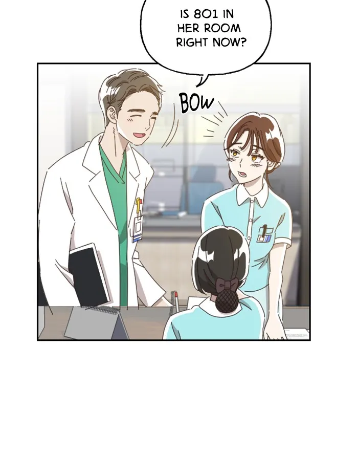 Read Ghost Theater chapter 4 image 99 on Lezhin