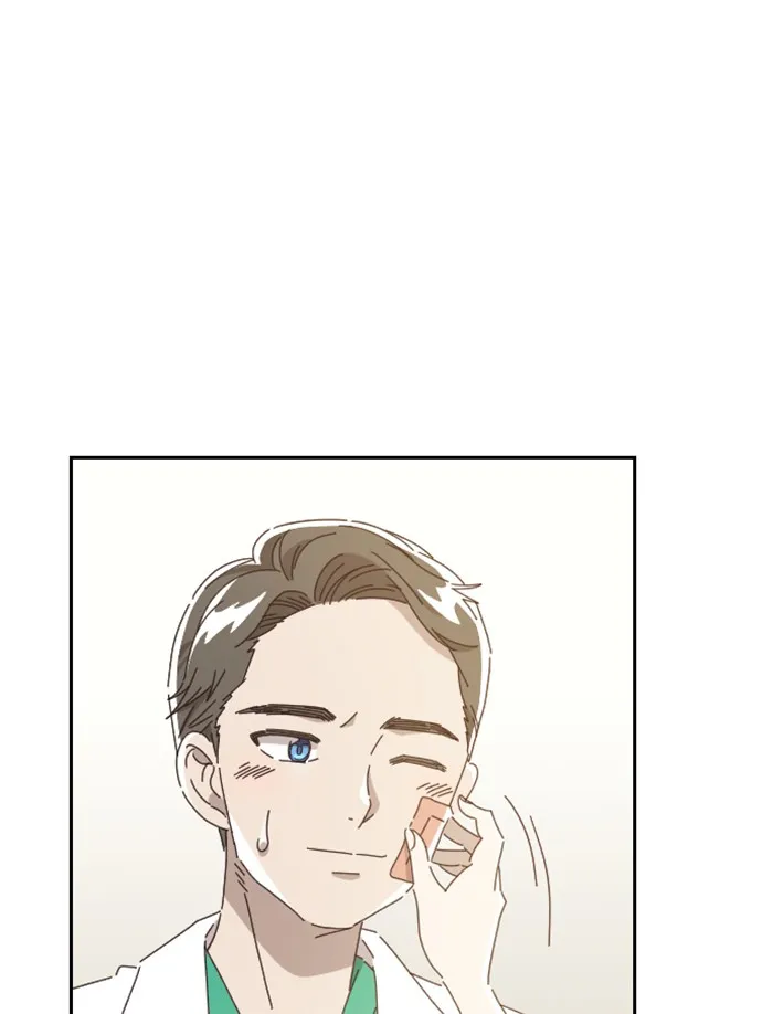 Read Ghost Theater chapter 5 image 10 on Lezhin
