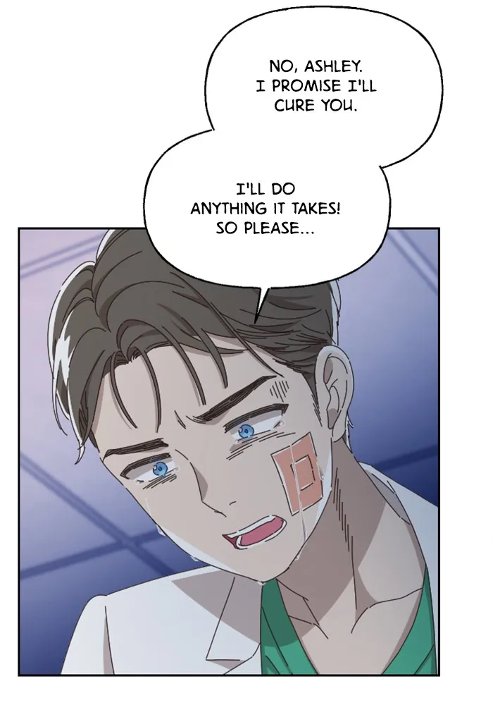 Read Ghost Theater chapter 5 image 100 on Lezhin