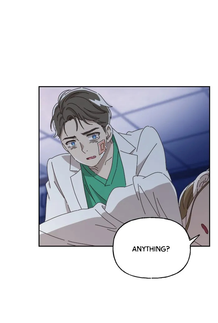 Read Ghost Theater chapter 5 image 101 on Lezhin