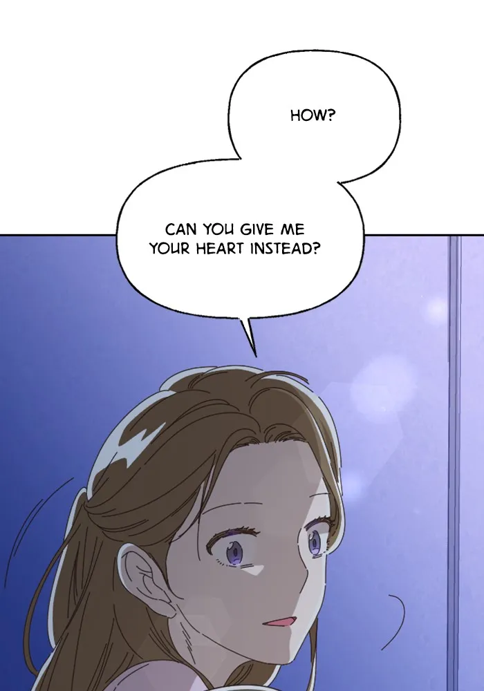 Read Ghost Theater chapter 5 image 102 on Lezhin