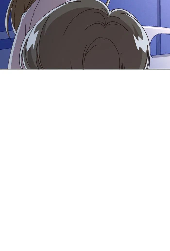 Read Ghost Theater chapter 5 image 103 on Lezhin