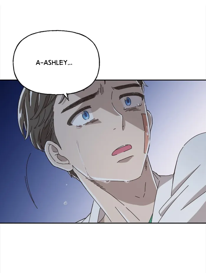 Read Ghost Theater chapter 5 image 104 on Lezhin