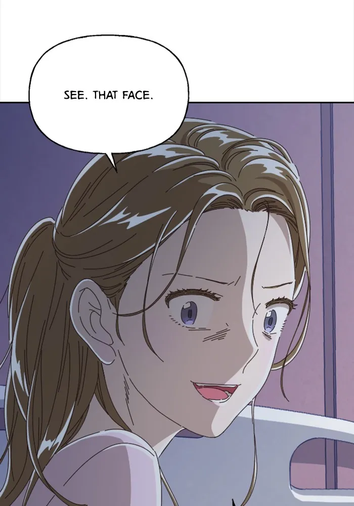 Read Ghost Theater chapter 5 image 105 on Lezhin