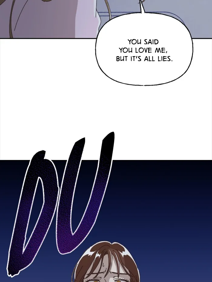 Read Ghost Theater chapter 5 image 106 on Lezhin