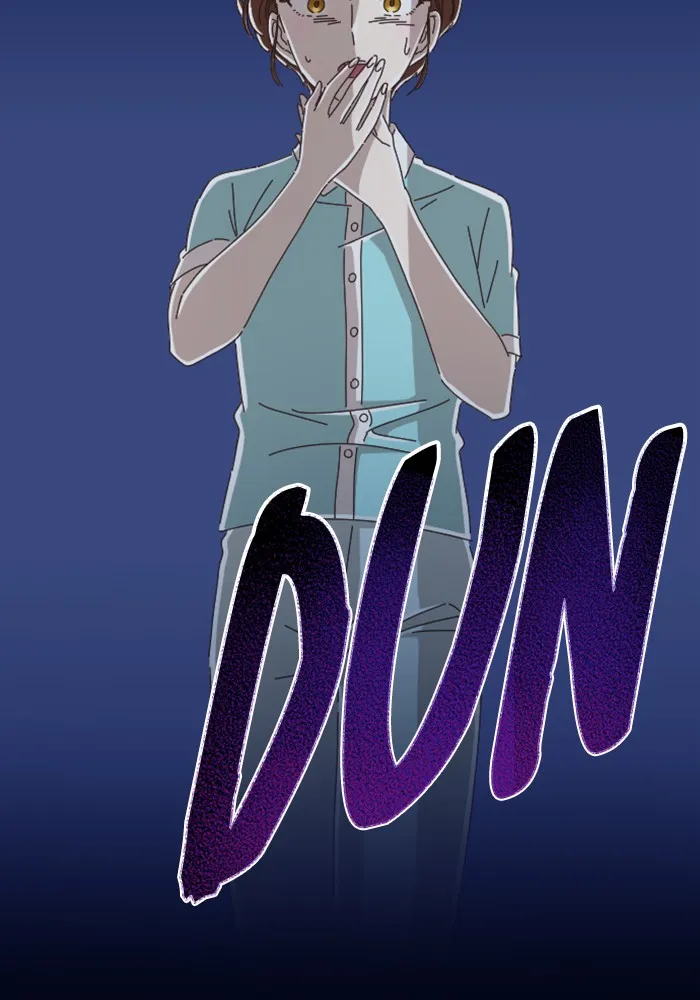 Read Ghost Theater chapter 5 image 107 on Lezhin