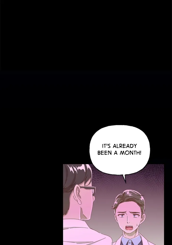 Read Ghost Theater chapter 5 image 109 on Lezhin