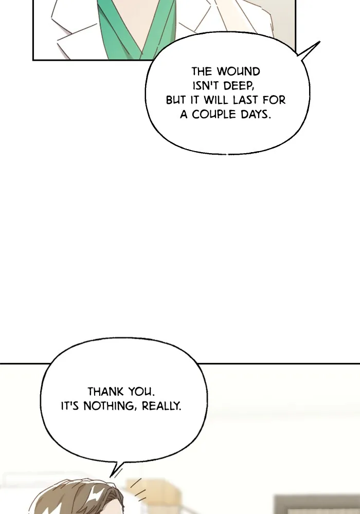 Read Ghost Theater chapter 5 image 11 on Lezhin