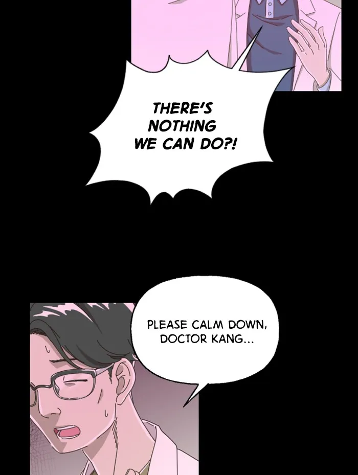 Read Ghost Theater chapter 5 image 110 on Lezhin