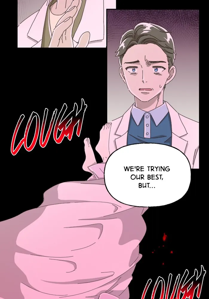 Read Ghost Theater chapter 5 image 111 on Lezhin