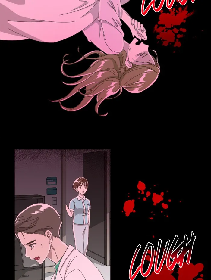 Read Ghost Theater chapter 5 image 112 on Lezhin