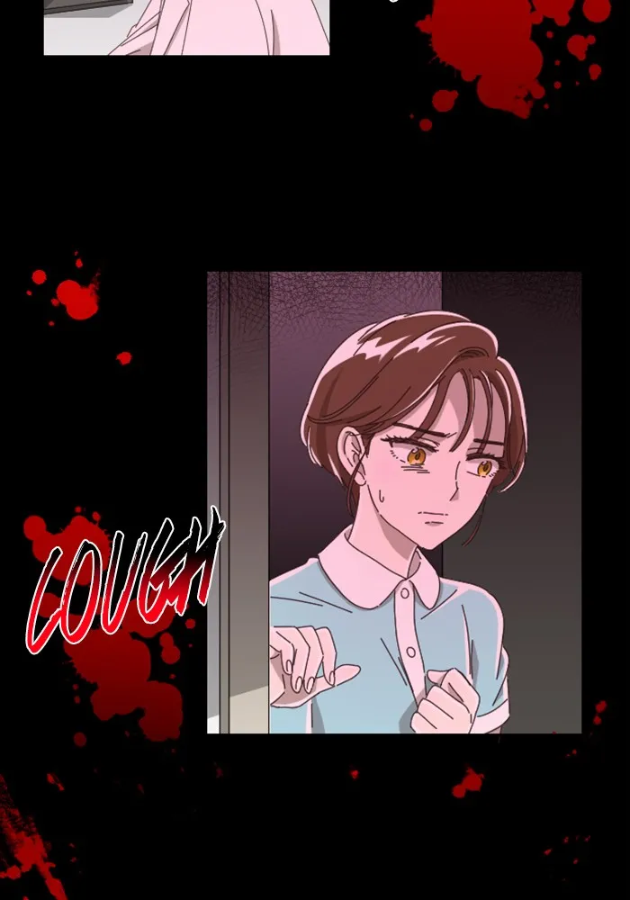 Read Ghost Theater chapter 5 image 113 on Lezhin