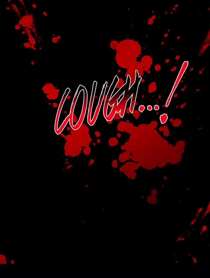 Read Ghost Theater chapter 5 image 114 on Lezhin