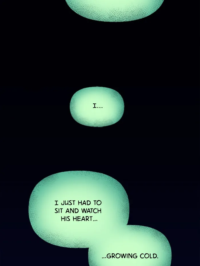 Read Ghost Theater chapter 5 image 116 on Lezhin