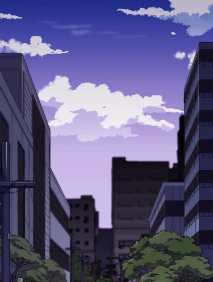 Read Ghost Theater chapter 5 image 118 on Lezhin