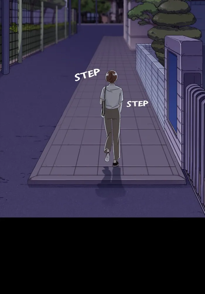 Read Ghost Theater chapter 5 image 119 on Lezhin