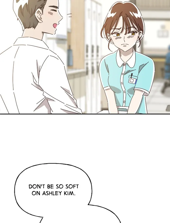 Read Ghost Theater chapter 5 image 12 on Lezhin