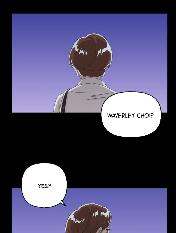 Read Ghost Theater chapter 5 image 120 on Lezhin