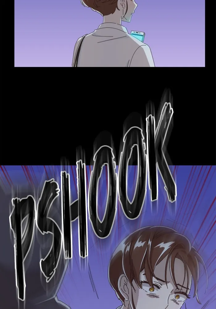 Read Ghost Theater chapter 5 image 121 on Lezhin