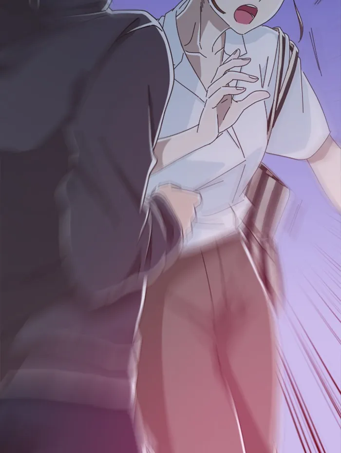 Read Ghost Theater chapter 5 image 122 on Lezhin